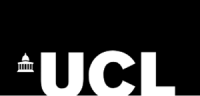 University College London